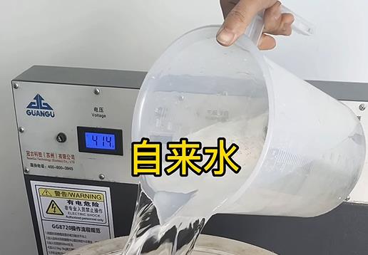 清水淹没龙州不锈钢螺母螺套